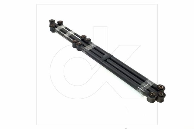 21012919110 Rider Kit de brazos de suspensión trasera