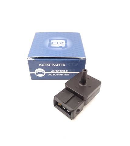 Sensor de presión de sobrealimentación Q-fix Q2120358 precio, desde 20,69 EUR
