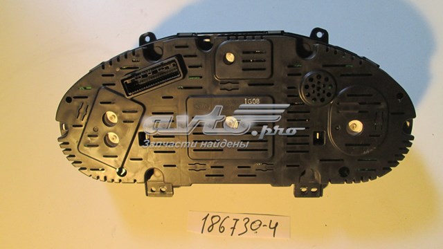 940163U576 Hyundai/Kia