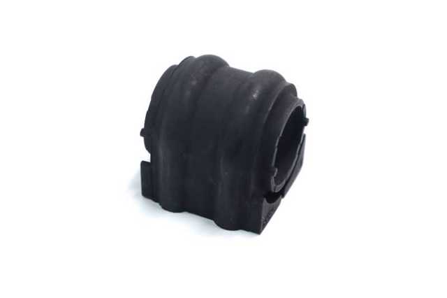 Buje de barra estabilizadora delantera CTR GV0965 precio, desde 4,71 EUR