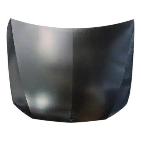 Capó del motor AND 30823050 precio, desde 517,14 EUR