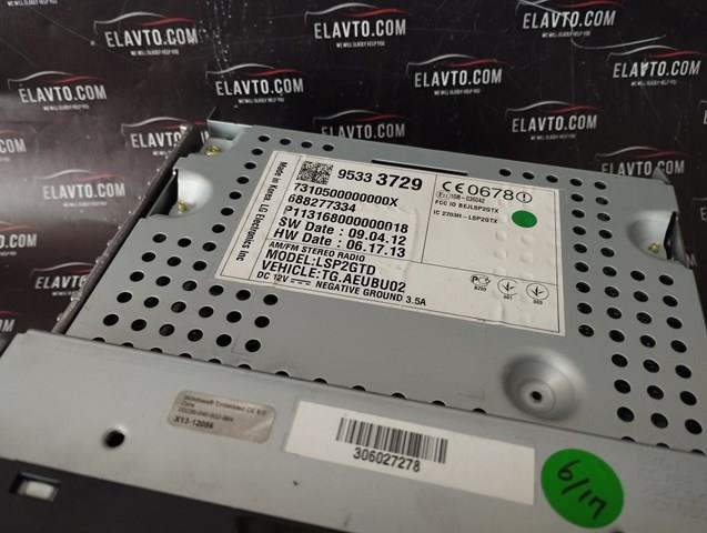  General Motors 95333729 precio, desde 444,31 EUR
