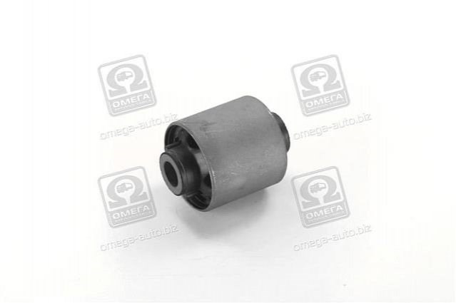 Buje delantero del brazo longitudinal trasero RBI M2507EB precio, desde 9,33 EUR