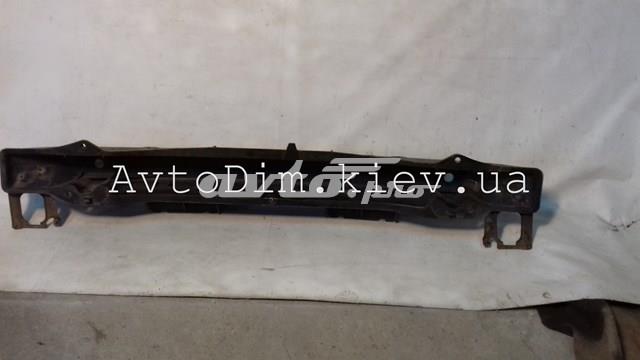 Refuerzo parachoque delantero Subaru Forester I SUV (S10, SF) (1997 - 2002) precio, desde 127,90 USD