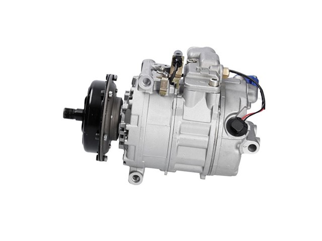 Compresor de ac MSG AC0032