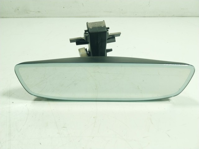 Espejo retrovisor interior para Renault Clio V B7