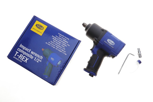  Magneti Marelli 007936331020 precio, desde 190,12 EUR