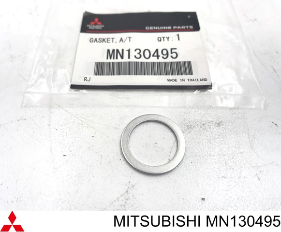 MN130495 Mitsubishi