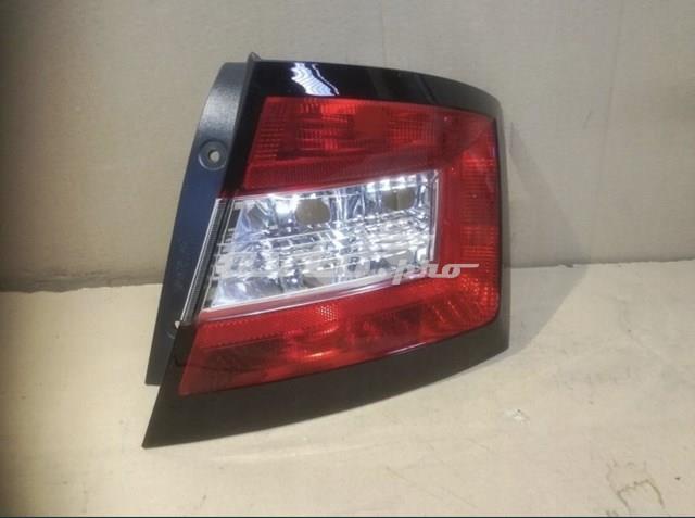  6V6945096 VAG