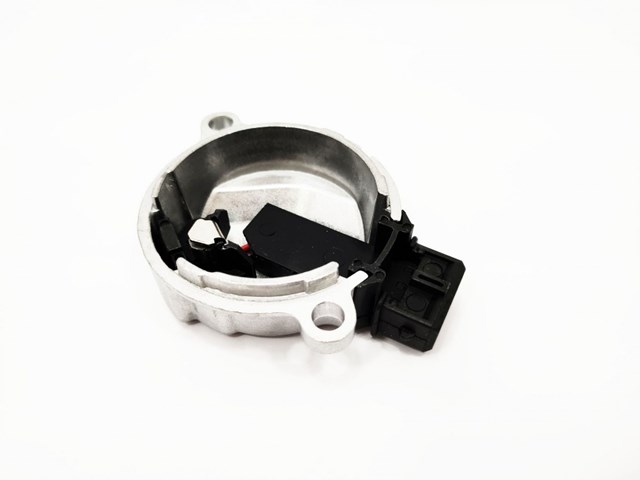 Sensor de levas Kimiko 1086000750KM