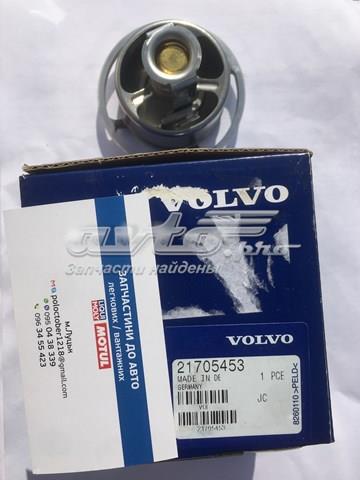 21705453 Volvo