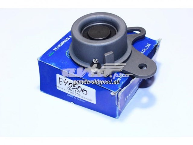 Tensor de la correa de distribución VALEO K6112 precio, desde 14,44 EUR