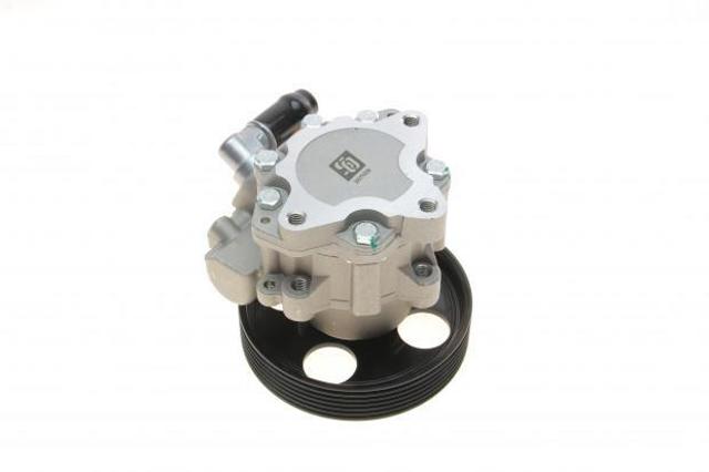 Bomba de dirección asistida  Solgy 207029 precio, desde 57,08 EUR