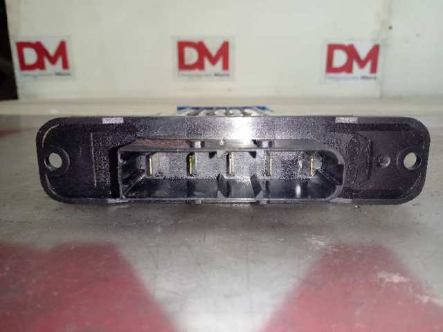 Comprar H309330010 Hyundai/Kia 