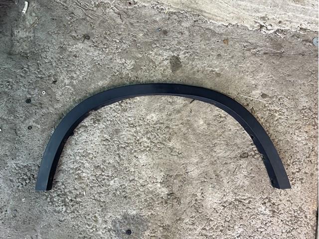 Comprar 51177294372 BMW Extensión de la aleta trasera derecha