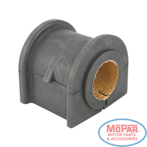 52125391AC Chrysler Buje de barra estabilizadora trasera