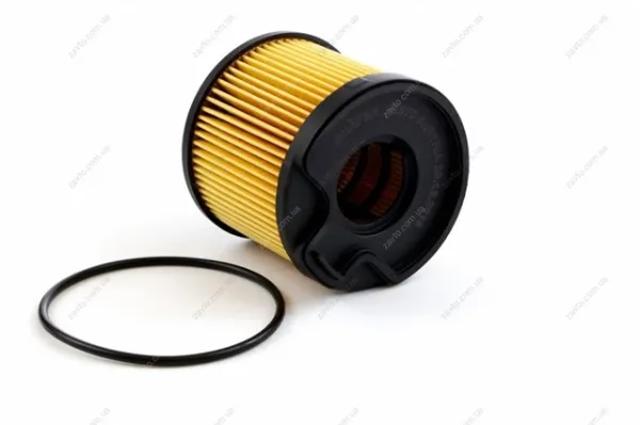 Filtro combustible Shafer FE87D precio, desde 7,44 EUR