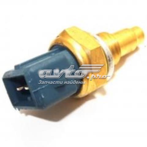 Sensor de temperatura del refrigerante Geely E150050005 precio, desde 5,50 EUR