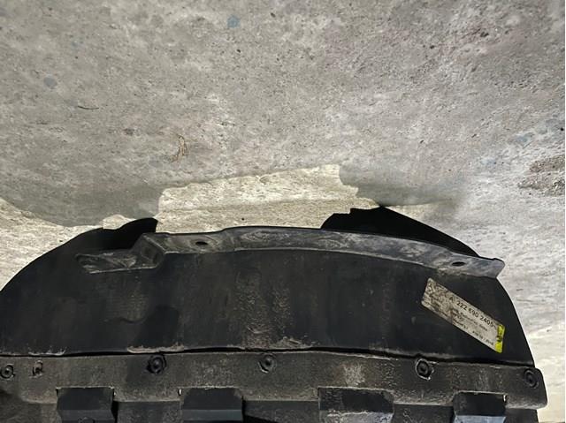 Comprar A2226902405 Mercedes 
