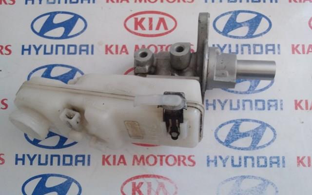  Toyota 0204Y24235 precio, desde 46,46 EUR