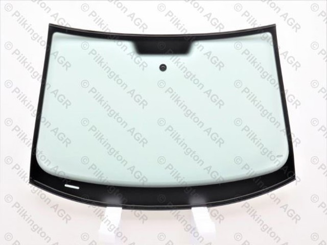 GS7402D15P FPS Parabrisas delantero 