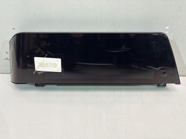 Display BMW 8798742