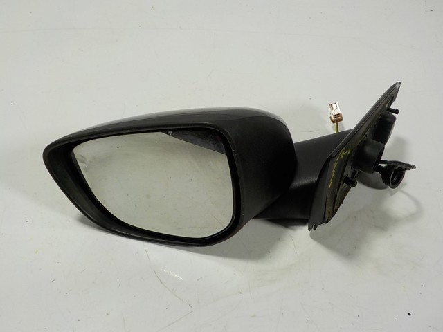 Retrovisor izquierdo Peugeot/Citroen 98016916XT