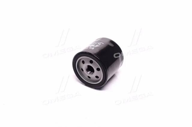 Filtro de aceite motor Rider RD1430WL7513
