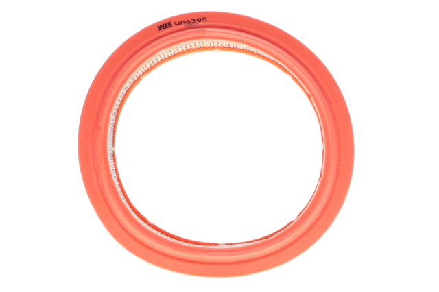 El filtro de aire WIX WA639512 precio, desde 5,55 EUR