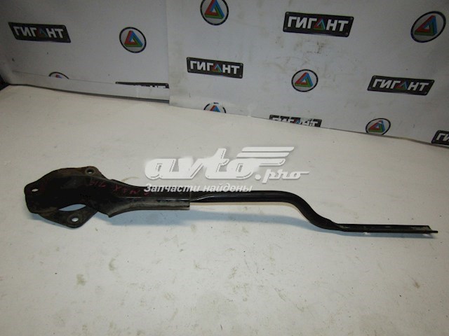 3M5111009AE Ford