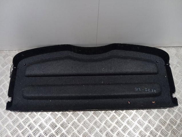  Peugeot/Citroen 98133519ZD precio, desde 151,01 EUR