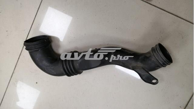  Jaguar 4R839690AF precio, desde 75,50 EUR