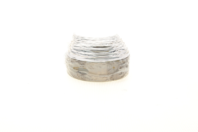 Comprar MB5566AM025 King Juego de cojinetes de cigüeñal, cota de reparación (+0,25 mm)
