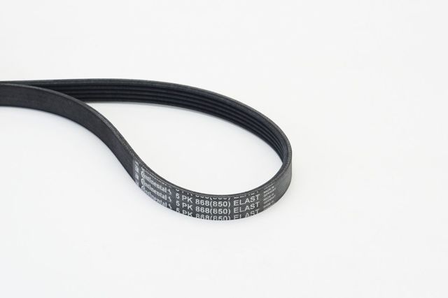 Comprar 6PK1059T2 Continental/Siemens Correa trapezoidal