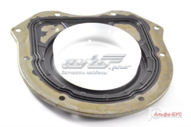 Retén del cigüeñal SKT SKT412349FK precio, desde 23,23 EUR