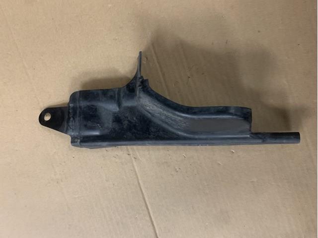 Comprar A4476840118 Mercedes 