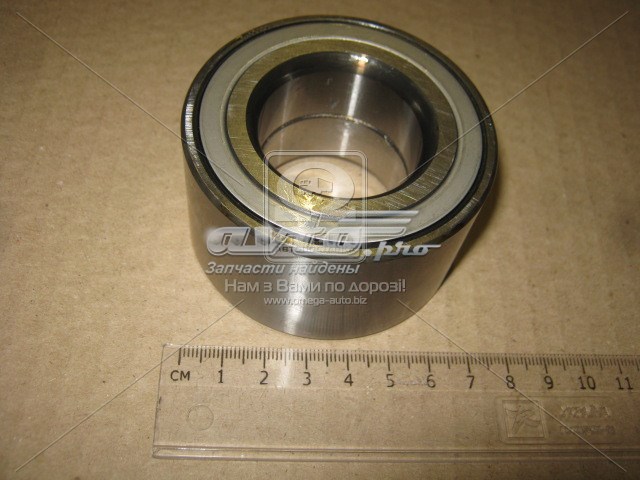 Cojinete de rueda delantero Koyo DAC3872W10CS42 precio, desde 31,10 EUR