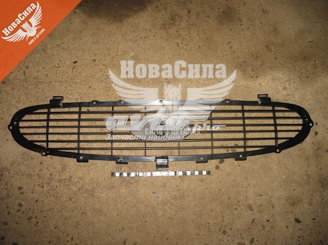 Comprar FP2515993 FPS Rejilla frontal