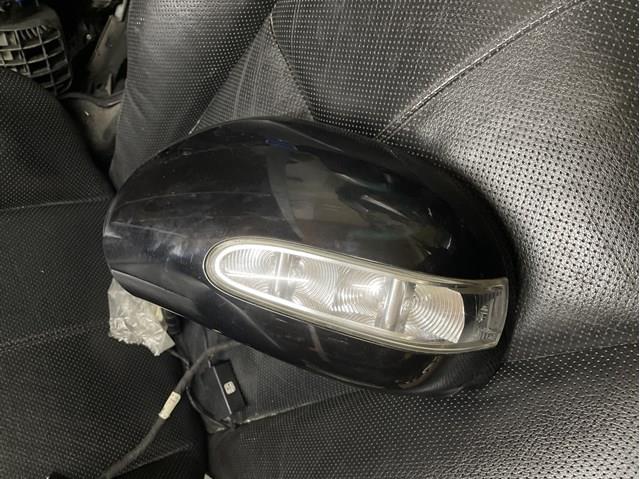 A1648102916 Mercedes 
