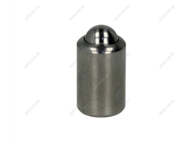 0501209188 ZF Parts 