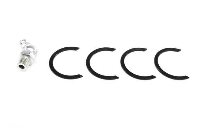 Comprar 218019 Solgy Cruceta