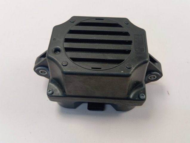  Peugeot/Citroen 9825956180