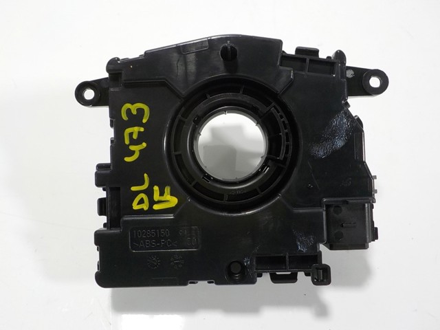 Comprar 5Q1953549F VAG 