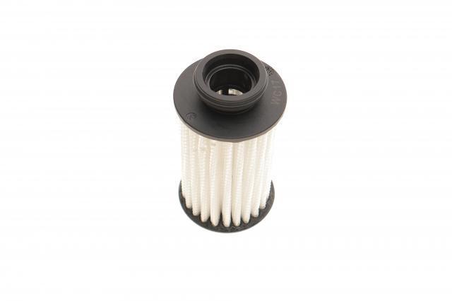 Filtro de AdBlue 000142108928 Mercedes