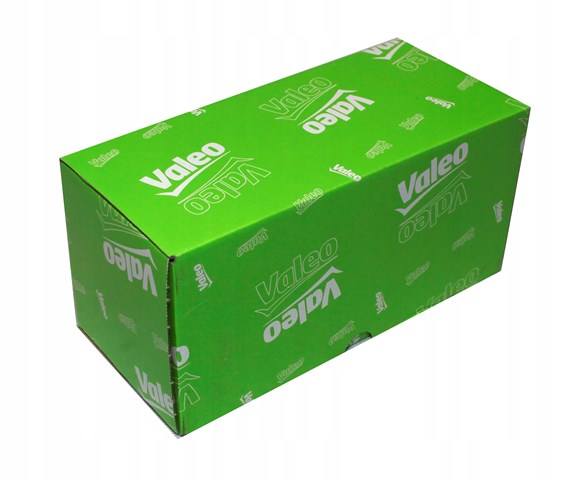 Comprar 826988 VALEO Kit de embrague completo