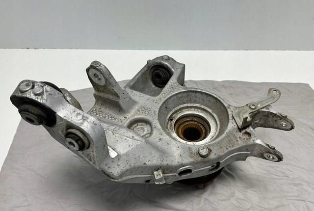 Comprar T4A1018 Jaguar Mangueta trasera izquierda