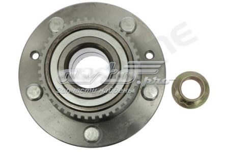 Buje de rueda Starline LO23932 precio, desde 40,66 EUR