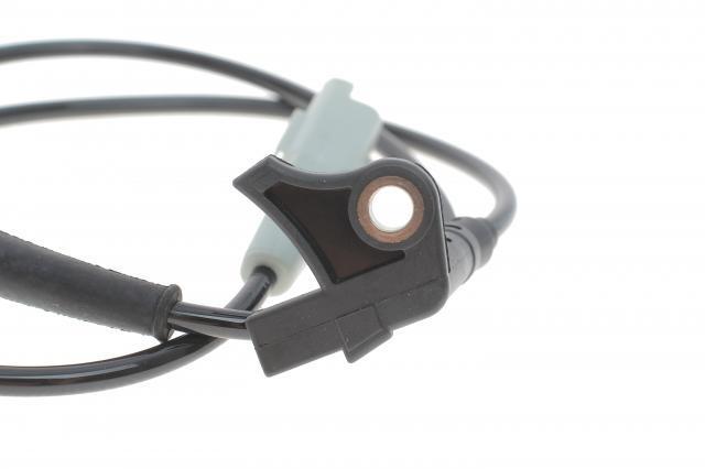 52024 AIC sensor abs delantero