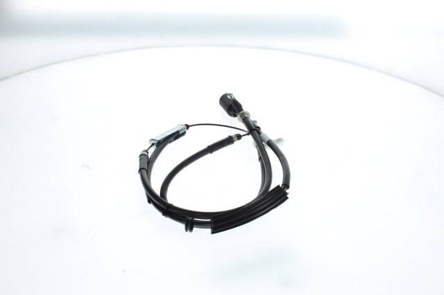 1987482803 Bosch Cable de freno de mano, juego para automóvil