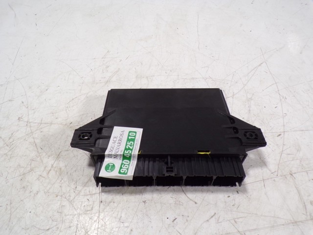  Jaguar C2P22550 precio, desde 82,76 EUR